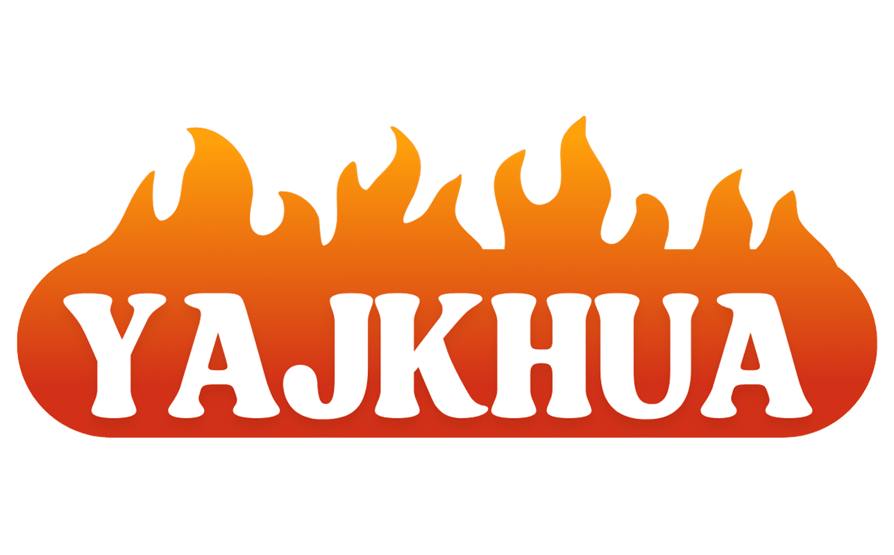 yajkhau.net